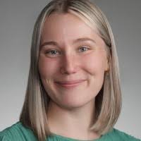 Bob Penman Email & Phone Number