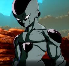 Una jugabilidad que alcanza la excelencia, unos acabados visuales que . Clone Frieza Dragon Ball Wiki Fandom