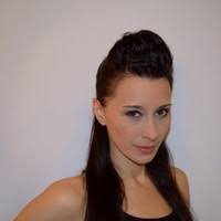 40+ "Michele Vargo" profiles