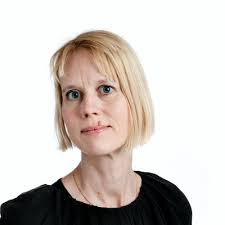 Elisabet Andersson (@ElisabetASvD)