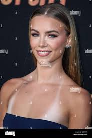 Los Angeles, United States. 21st Mar, 2022. WESTWOOD, LOS ANGELES,  CALIFORNIA, USA