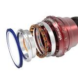 What do those codes on a bearing mean? – Rush Sports