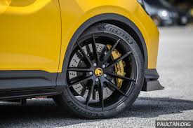 Maybe you would like to learn more about one of these? Proton X50 Bumblebee Modifikasi Lengkap Dari Kuasa Enjin Prestasi Hingga Ke Rupa Lebih Agresif Paultan Org