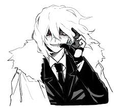Shigaraki Tomura In 2020 My Hero Academia Manga Hero Academia Characters Tomura Shigaraki