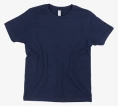 Download 157 blue t shirt cliparts for free. Navy Tshirt Png Image Stock Navy Blue T Shirt Png Png Image Transparent Png Free Download On Seekpng