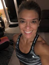 Happy Friday dear group, it's the right time to release my Doo-Wop  super-power! 😅😅😅 (check it out in the comments)