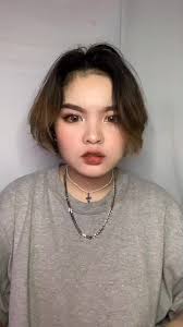 Seth Danielle🧿 (@seth.artrellano)