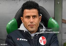 178 Alessandro Del Grosso Stock Photos, High-Res Pictures, and Images