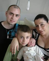 Aaron (Saint-Germain-du-Plain)