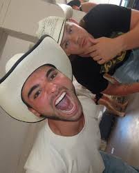 Jacob Lesley (@jacob.lesley44) • Instagram photos and videos