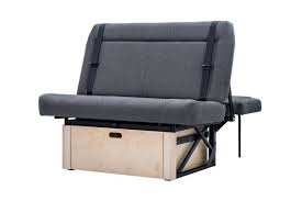 Cambee Flex 118 Rock And Roll Cama M1 Tire Desplome Rock And Roll Bed Make Your Bed Mini Van