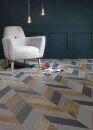 Polyflor have dedicated personnel within its salesforce, technical department and design team to provide comprehensive customer support. 15 Porand Ideas In 2021 Floor Design Flooring Floor Patterns