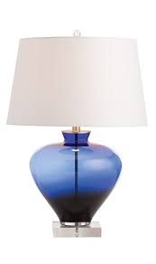 Blue Lamp Blue Lamps Lamps Blue Lamp Blue Designs By Www Instyle Decor Com Hollywood Over 5 000 Inspirations Now Online Luxury Furniture Mirrors Ligh