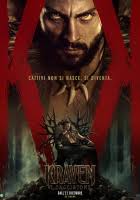 Ofelia Meyer biografia