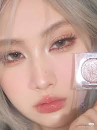 Mary Carmen Yovera (marycarmenyover)