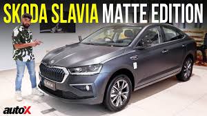 Image result for Carbon Steel 2025 Slavia