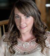 Top Real Estate Agents in Coarsegold, CA (November 2025)