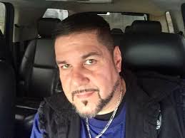 Prayers and Support for our Loved friend William Valentin