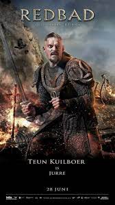 Pin En Priklyuchencheskie Filmy