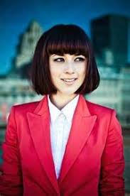 Karine Vanasse Yahoo Image Search Results Karine Vanasse Celebrities Hottest Celebrities