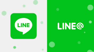The line developers site is a portal site for developers. 2018å¹´åº¦ Line ãƒ©ã‚¤ãƒ³ã‚¢ãƒƒãƒˆ ã¨line ãƒ©ã‚¤ãƒ³ å…¬å¼ã‚¢ã‚«ã‚¦ãƒ³ãƒˆã®é•ã„ ç‰¹å¾´ æ©Ÿèƒ½ã¾ã¨ã‚