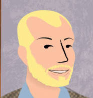 The Trial of Levi Weeks: Or The Manhattan Well Mystery by Estelle Fox  Kleiger