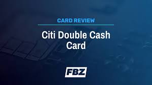 You can enjoy 0% apr for 18 months on transferred balances, an arrangement. Citi Double Cash Card Review 2 Cash Back On Everything Financebuzz