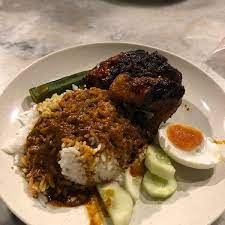 Bu sayfaya yönlendiren anahtar kelimeler. Photos At Restoran Nasi Vanggey Kuantan Pahang