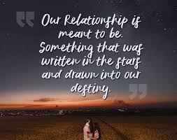 But i was beginning to believe that a very few times in your life, if you were lucky, you might meet someone who was exactly right for you. Our Relationship Is Meant To Be Love Love Quotes Relationship Meant To Be Relationship Quotes Relationship Q Qoutes About Love Our Love Quotes Real Life Quotes