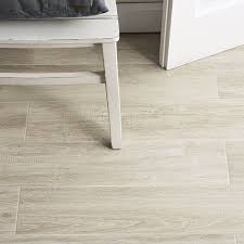 Among the most popular options in the white tile category we have the subway tile. The History Of The Companies That Founded The Iris Ceramica Group