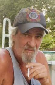 Obituary of Allen Todd Jones