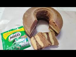 We did not find results for: Bolu Kukus Milo Super Enak Lembut Tanpa Mixer Cukup Takaran Sendok Anti Gagal Litetube