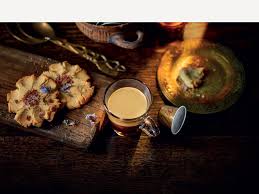 For espresso, you need to use very fine coffee and pack the coffee grinds tight. Who We Are Nestle Nespresso