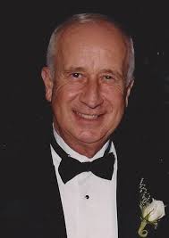 Anthony V. Smaniotto