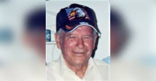 Obituary information for Rexford Elam Sr.