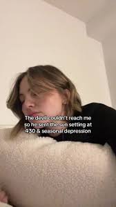 So. Very. Tired. #daylightsavings