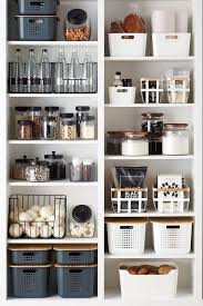 Epingle Sur Healthy Inside I Interieur Sain