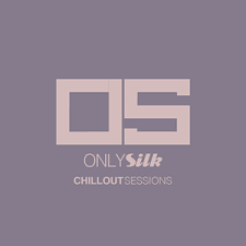 Puremusic guest mix)silk sofa sessions 025 with gorm sorensen (incl. Silk Sofa Sessions 012 Incl Owsey Guest Mix By Airillusions Mixcloud