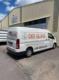Well you're in luck, because here they. Dee Glass Home Facebook
