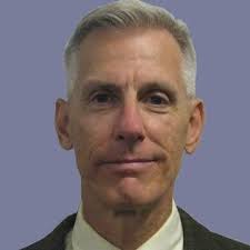 collegecolorsday #weare