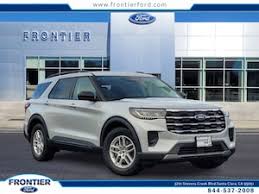 Image result for Arizona Beige 2015 Explorer