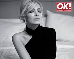Κατερινα καινουργιου is a member of vimeo, the home… Katerina Kainoyrgioy Oles Oi Apanthseis Poy Edwse Backstage Sth Fwtografish Ths Gia To Ok Znews