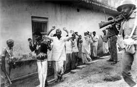 Image result for bhagalpur