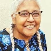 Flemming Family Obituaries