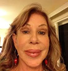 Class of 1964 (Capuchino)