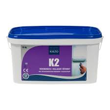 Image result for site:byggahus.se kiilto