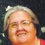 Carol Layman Obituary (1954