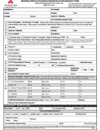 A letter of authorization may aid a person who requires help to perform critical duties in a formal setting. 8 Printable I 539 Form Sample Templates Fillable Samples In Pdf Word To Download Pdffiller