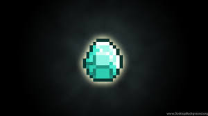 Download minecraft diamond wallpaper free and make your . Minecraft Diamond Wallpapers 4k Hd Minecraft Diamond Backgrounds On Wallpaperbat