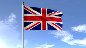 Find professional british flag waving videos and stock footage available for license in film, television, advertising and corporate uses. Halaman Download British Flag England Flag United Stock Footage Video 100 Roy